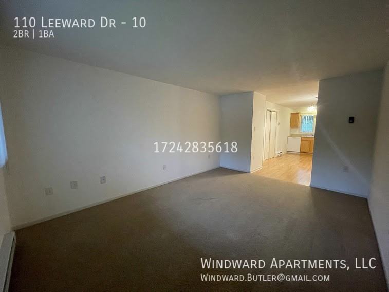 110 Leeward Dr #10 - Photo 4 of 21