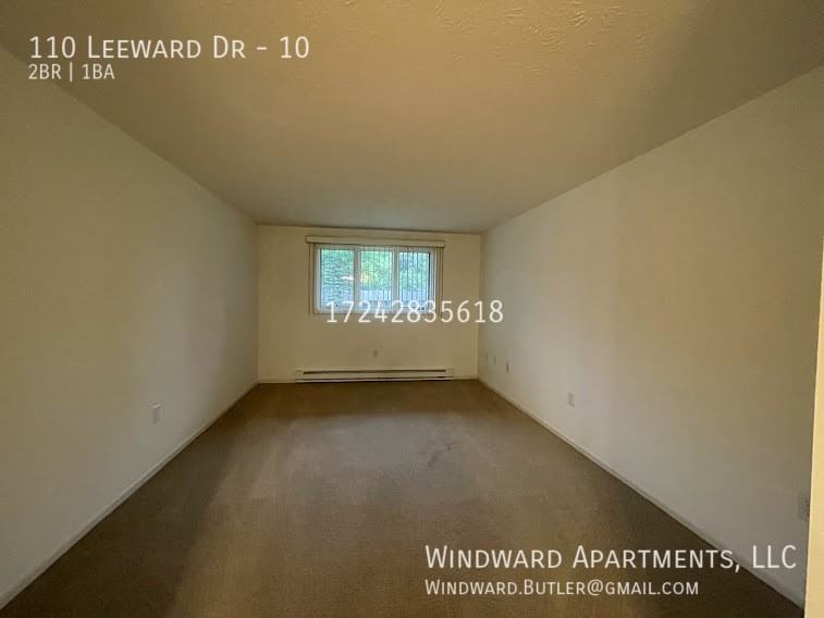 110 Leeward Dr #10 - Photo 5 of 21
