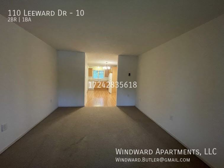 110 Leeward Dr #10 - Photo 6 of 21