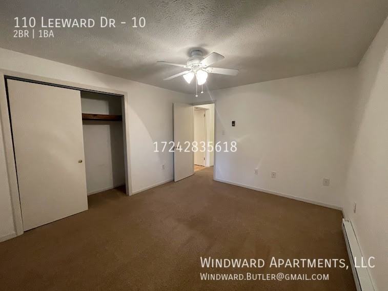 110 Leeward Dr #10 - Photo 7 of 21