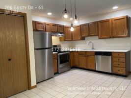 featured image of 206 Gusty Dr #65