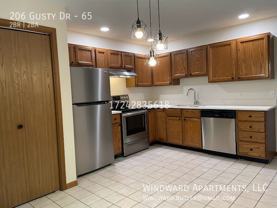 206 Gusty Dr #65 - Photo 1 of 1