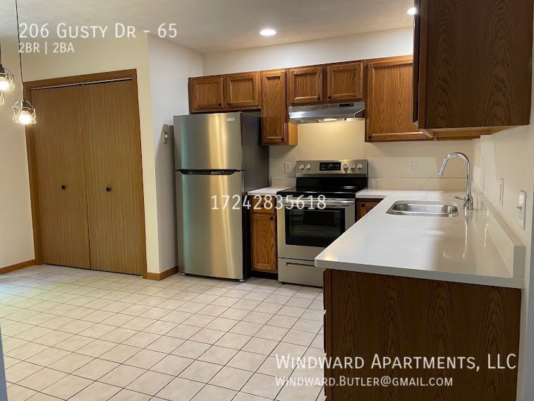 206 Gusty Dr #65 - Photo 2 of 29