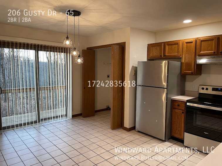 206 Gusty Dr #65 - Photo 3 of 29