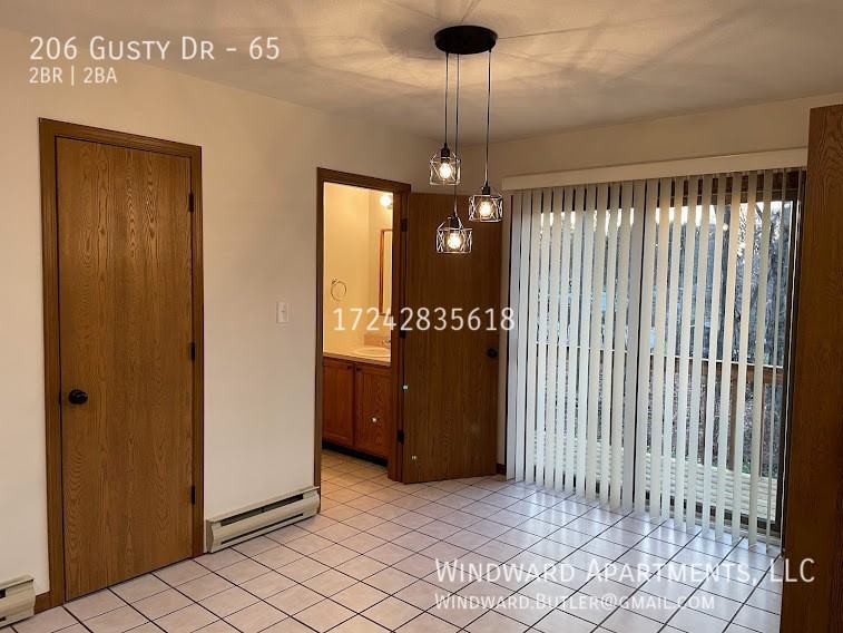 206 Gusty Dr #65 - Photo 4 of 29