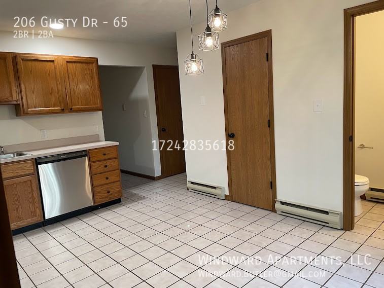 206 Gusty Dr #65 - Photo 5 of 29