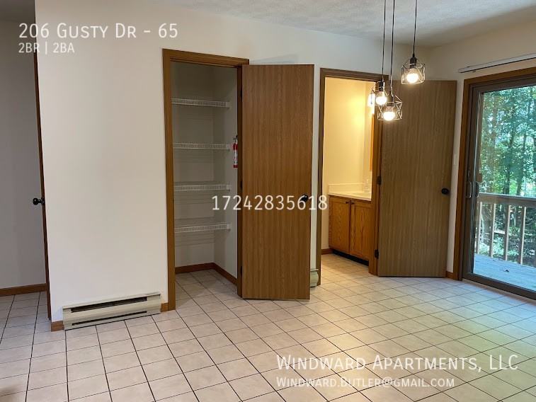 206 Gusty Dr #65 - Photo 6 of 29