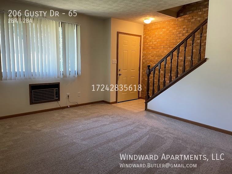 206 Gusty Dr #65 - Photo 7 of 29