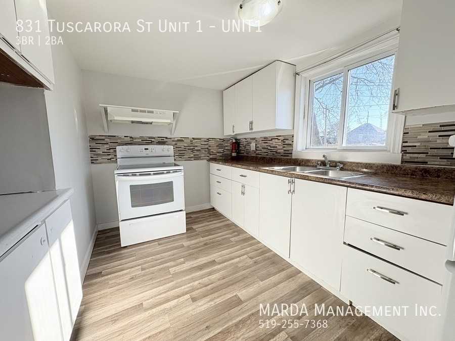 831 Tuscarora St Unit 1 #1 - Photo 6 of 28