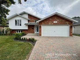355 Sunnyside Blvd - Photo 1 of 1