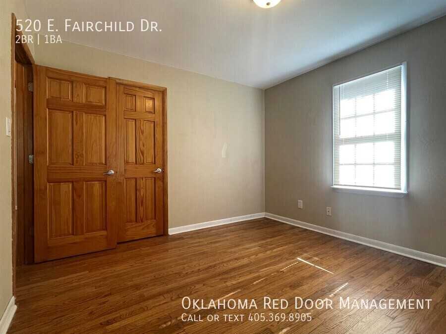 520 E Fairchild Dr - Photo 6 of 9
