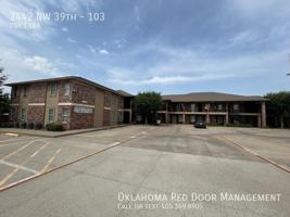featured image of 2442 Nw 39th St #103
