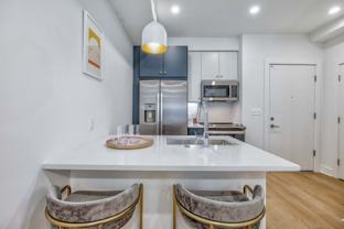 2310 4th St Ne #5 - Photo 1 of 1