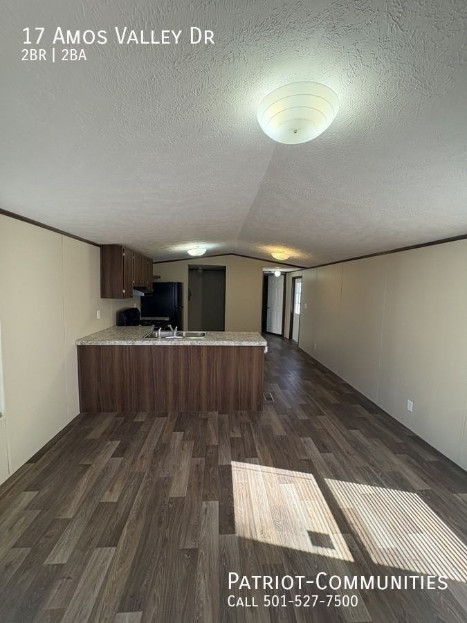 17 Amos Valley Dr - Photo 3 of 20