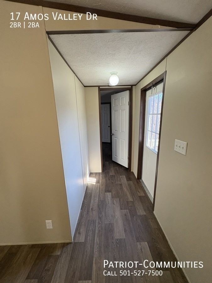 17 Amos Valley Dr - Photo 5 of 20