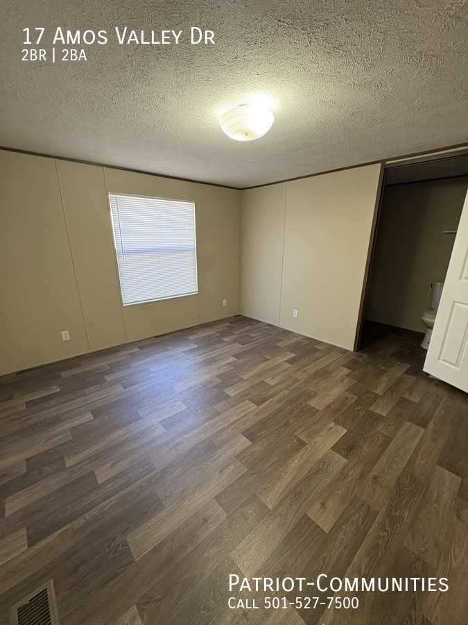 17 Amos Valley Dr - Photo 6 of 20