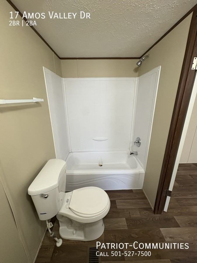 17 Amos Valley Dr - Photo 7 of 20