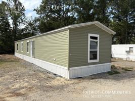 featured image of 475 E Robins St