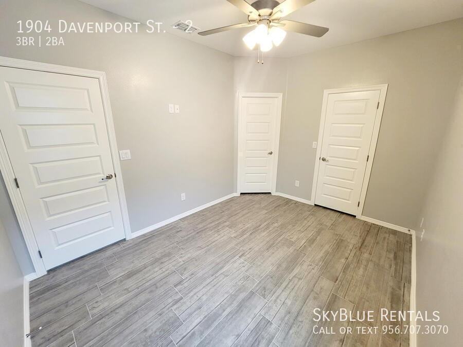 1904 Davenport St #2 - Photo 7 of 11