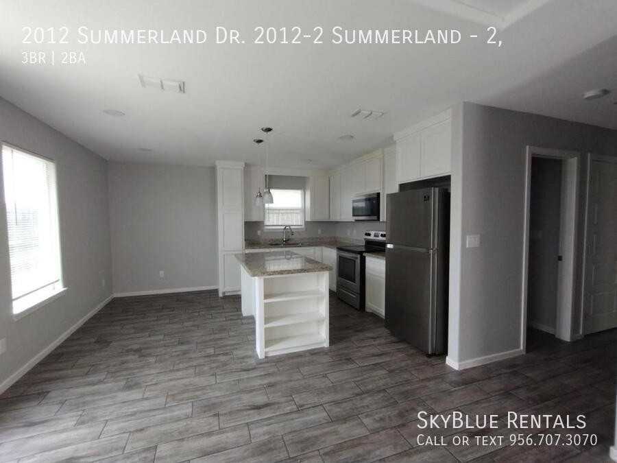2012 Summerland Ln #2 - Photo 3 of 9