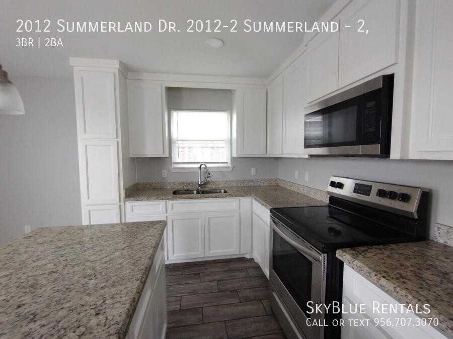 2012 Summerland Ln #2 - Photo 5 of 9