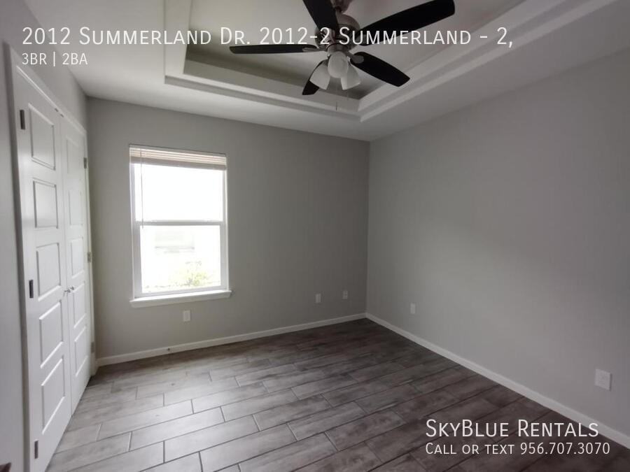2012 Summerland Ln #2 - Photo 6 of 9
