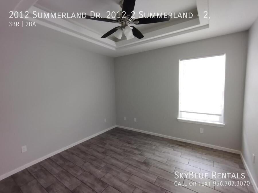 2012 Summerland Ln #2 - Photo 7 of 9
