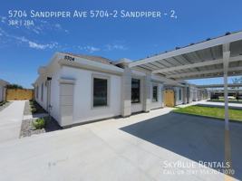 featured image of 5704 Sandpiper Ave 5704-2 Sandpiper #2