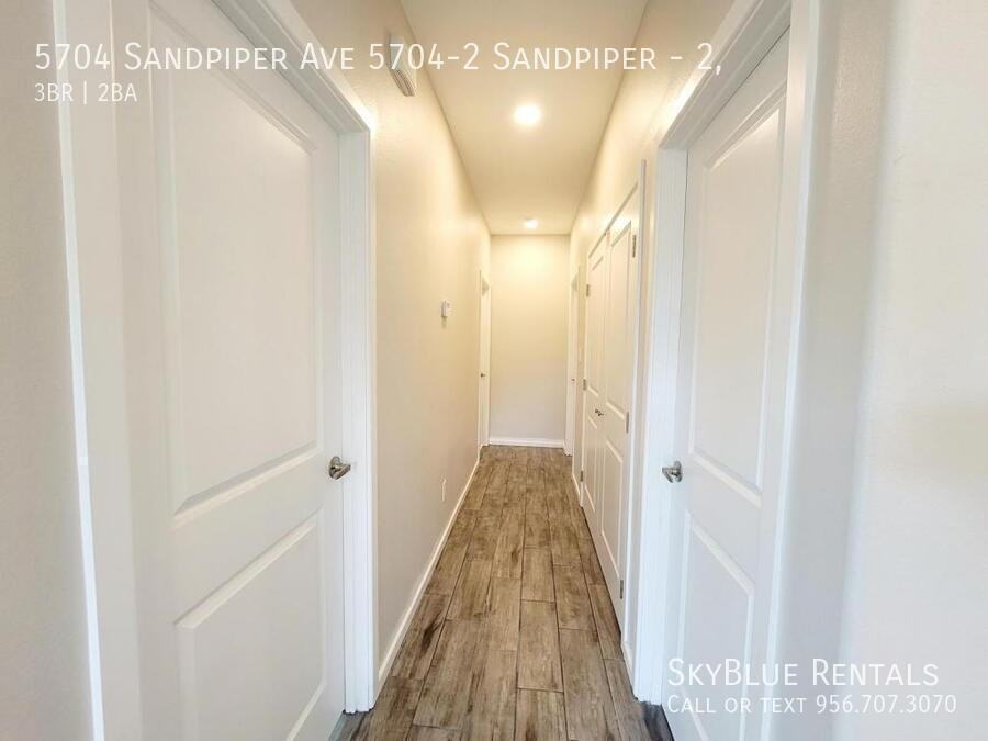 5704 Sandpiper Ave 5704-2 Sandpiper #2 - Photo 6 of 12