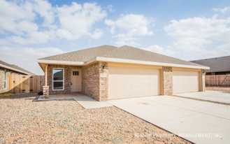 1102 N Englewood Ave #B - Photo 1 of 1