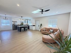 31964 Wrightwood Rd #NA - Photo 1 of 1