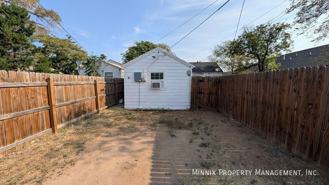 2005 22nd St Rear #LO - Photo 1 of 1