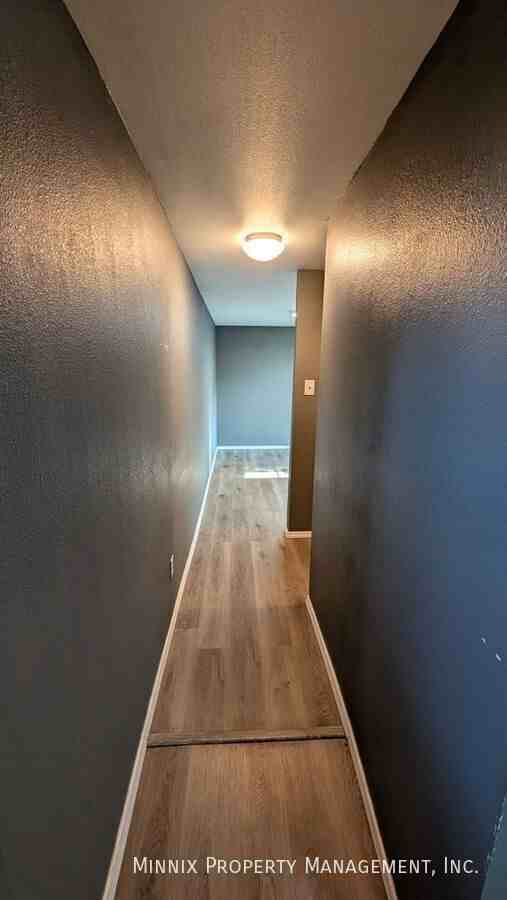 2005 22nd St Rear #LO - Photo 4 of 11