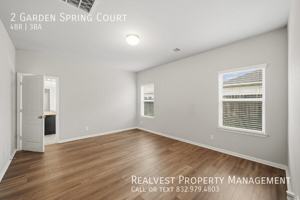featured image of 2 Garden Springs Ct