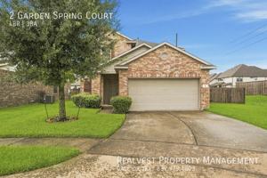 featured image of 2 Garden Springs Ct