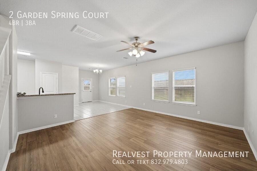 2 Garden Springs Ct - Photo 3 of 15