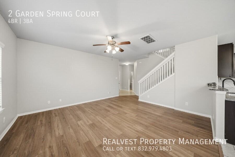 2 Garden Springs Ct - Photo 4 of 15