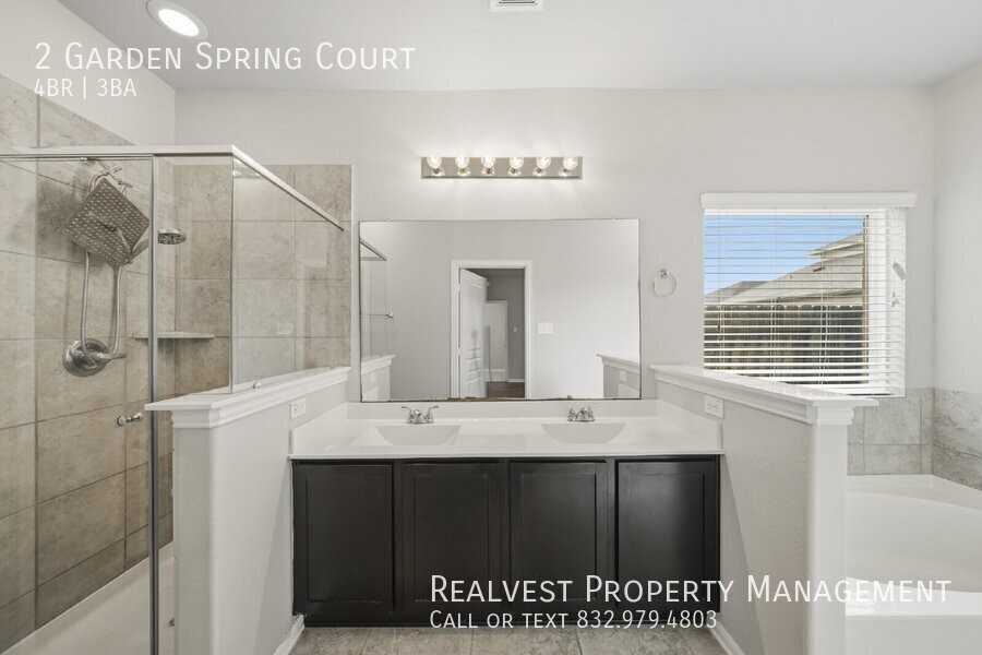 2 Garden Springs Ct - Photo 7 of 15