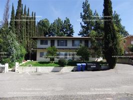 featured image of 143 Lillian Way #D
