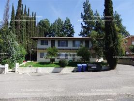 143 Lillian Way #D - Photo 1 of 1