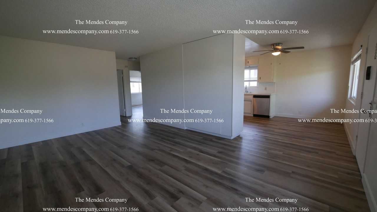 143 Lillian Way #D - Photo 3 of 11