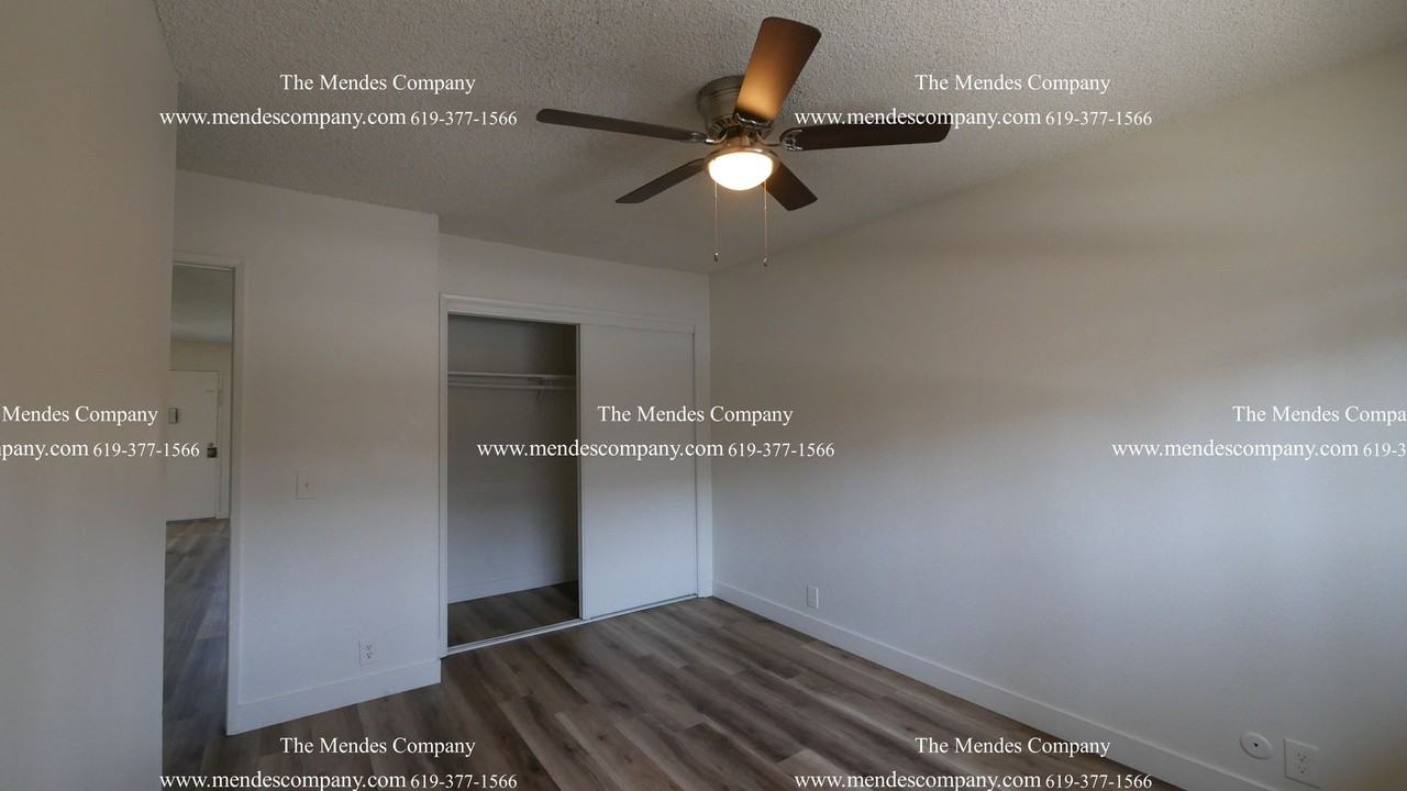 143 Lillian Way #D - Photo 5 of 11