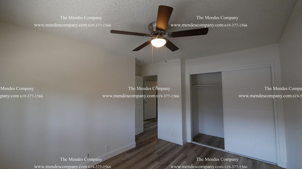 143 Lillian Way #D - Photo 6 of 11