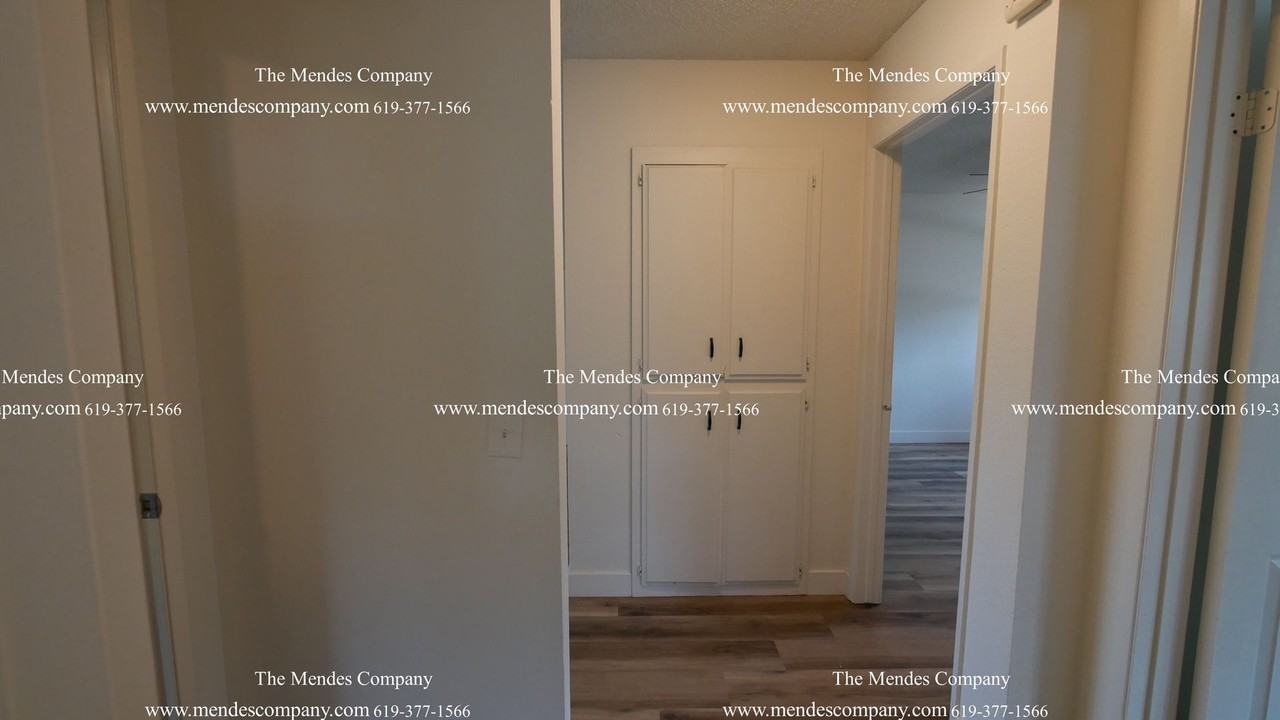 143 Lillian Way #D - Photo 7 of 11