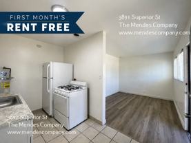 3891 Superior St - Photo 1 of 1