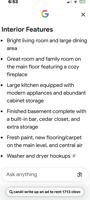 featured image of 1713 Clover Ln #1713