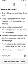 1713 Clover Ln #1713 - Photo 1 of 1