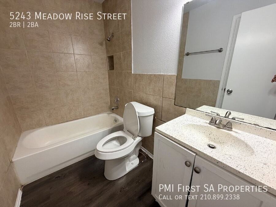 5243 Meadow Rise St - Photo 6 of 10