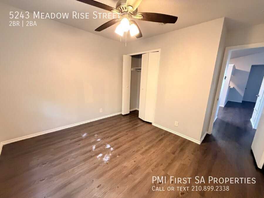 5243 Meadow Rise St - Photo 7 of 10