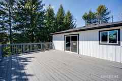 815 Sw State St #UPPER - Photo 1 of 1